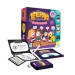 12353_TELEFONO_ROTO_2023_COMPLETO.jpg