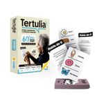 12351_Tertulia_23.jpg