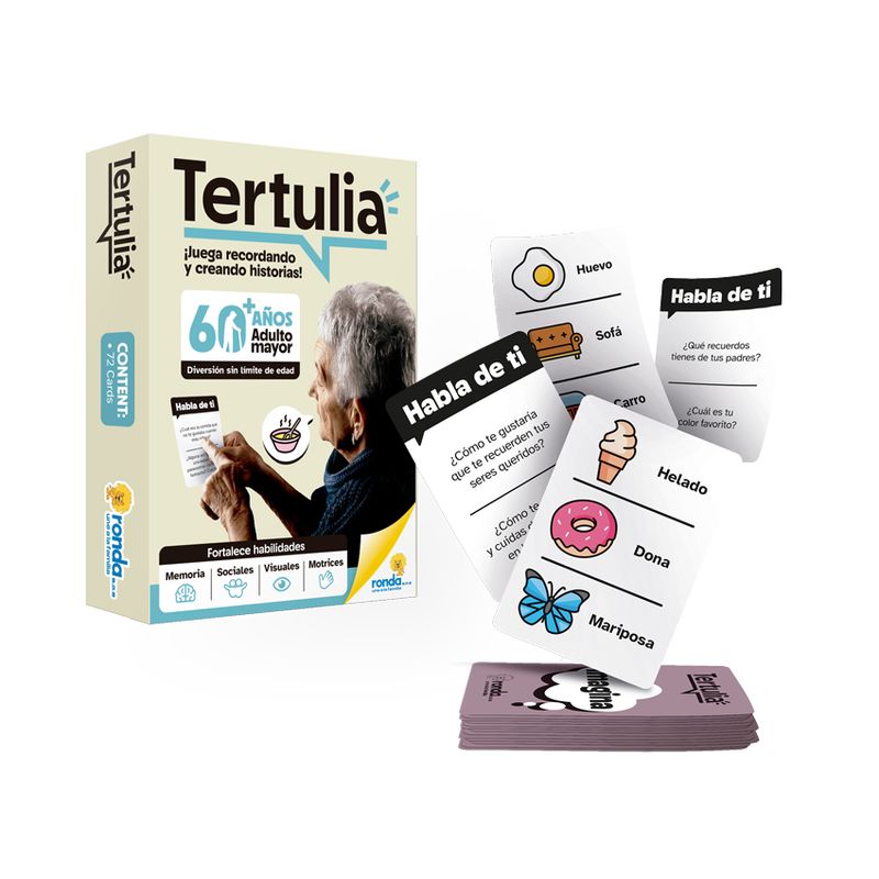 12351_Tertulia_23.jpg