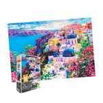 12530_Rompe_1000_Coleccion_Best_Seller_Empaque_Lamina_24.jpg