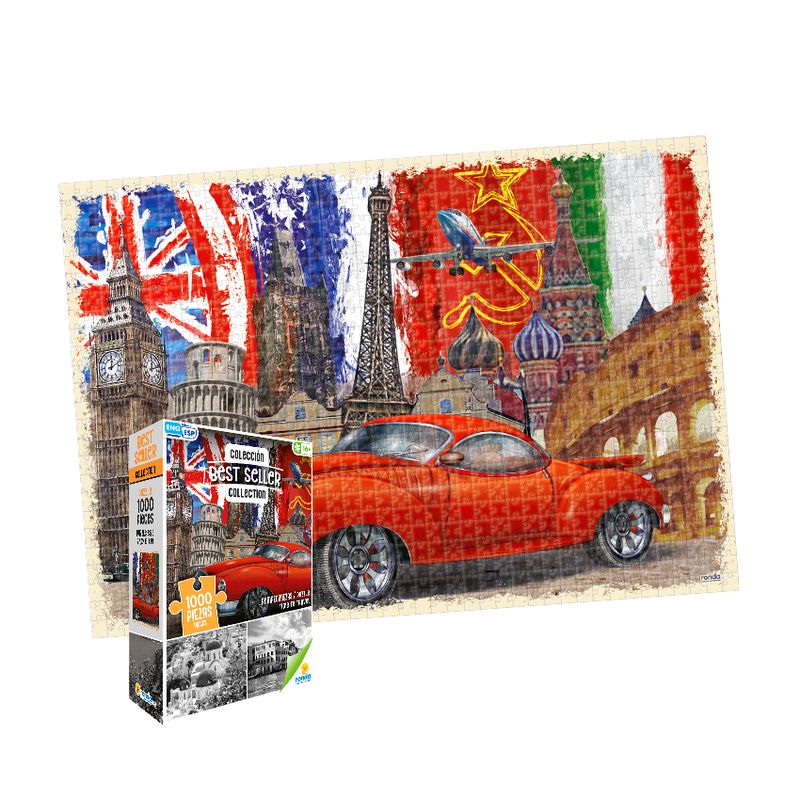 12529_Rompe_1000_Coleccion_Best_seller_Time_To_Travel__Empaque_Lamina_24.jpg