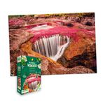 12509_Rompe_1000_Maravillas_Naturales_Cano_Cristales_24.jpg