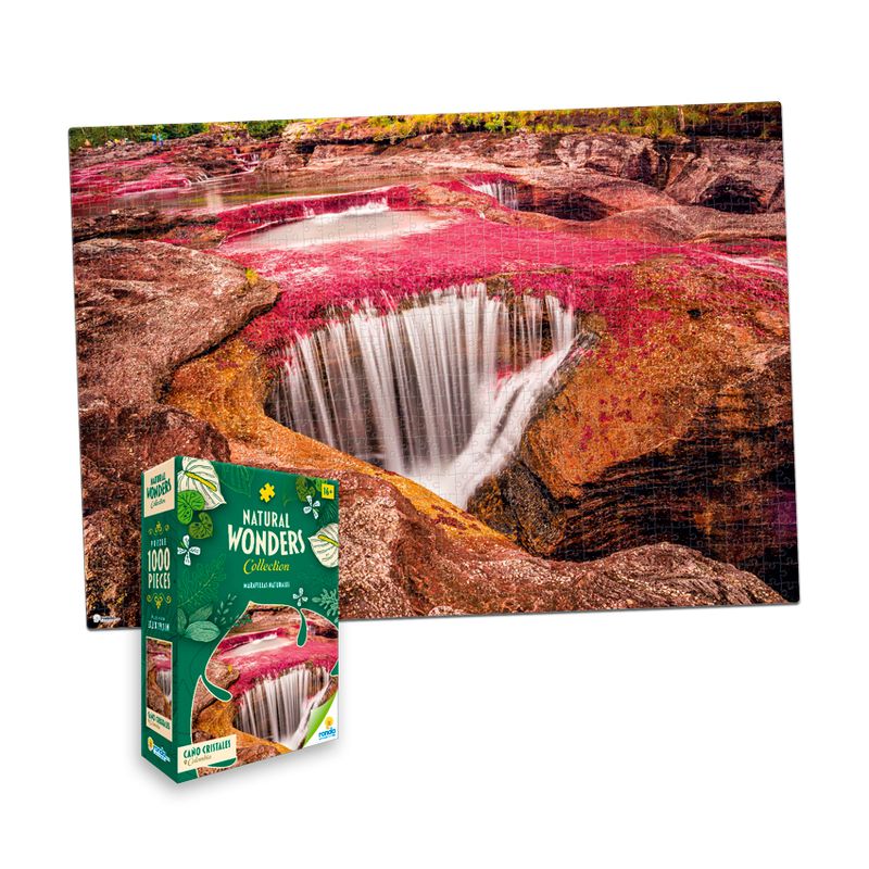 12509_Rompe_1000_Maravillas_Naturales_Cano_Cristales_24.jpg