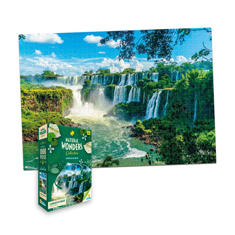 12511_Rompe_1000_Maravillas_Naturales_Cataratas_de_Iguazu_23.jpg