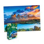 12510_Rompe_1000_Maravillas_Naturales_Torres_de_Paine_24.jpg