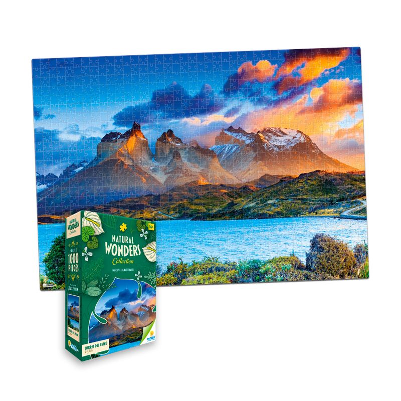 12510_Rompe_1000_Maravillas_Naturales_Torres_de_Paine_24.jpg