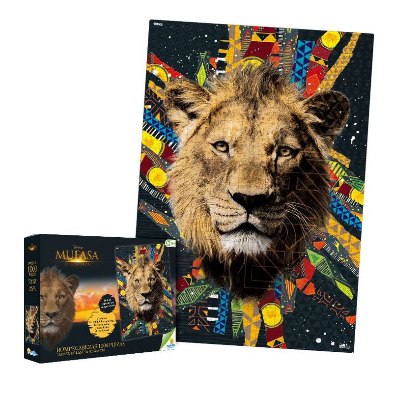 12537_Rompe_1000_Mufasa_5_24 -2-.jpg