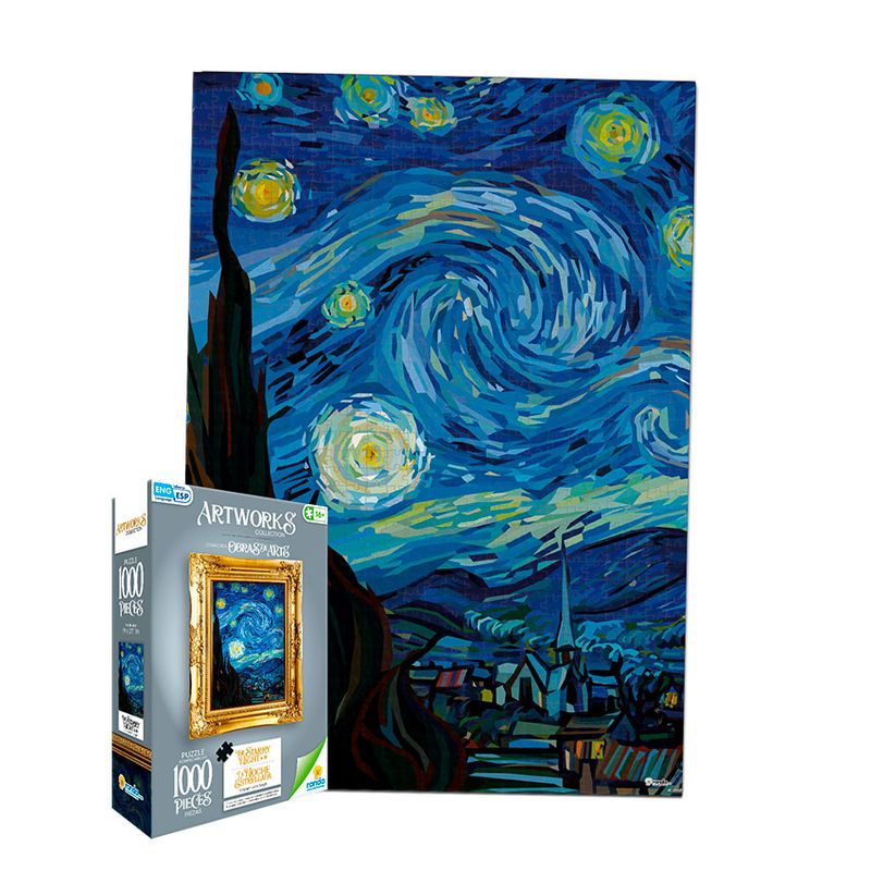12428_Rompe_1000_Obras_Arte_Noche_24.jpg