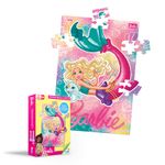 12361_ROMPECABEZAS_BARBIE_55PZ_COMPLETO.jpg