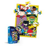 12479_Rompe_55_Justice_League_Completo_23.jpg