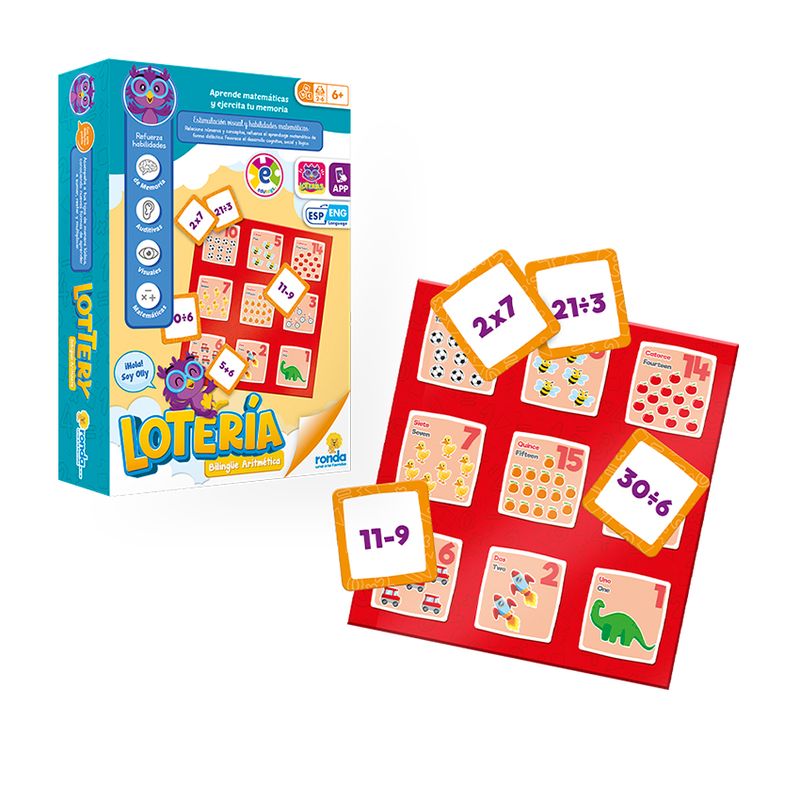 60205_Loteria_aritmetica_Edutoys_4_24.jpg
