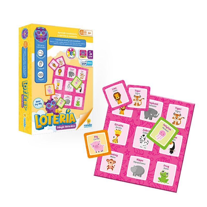 60212_Loteria_Bilingue_Naturaleza_24.jpg