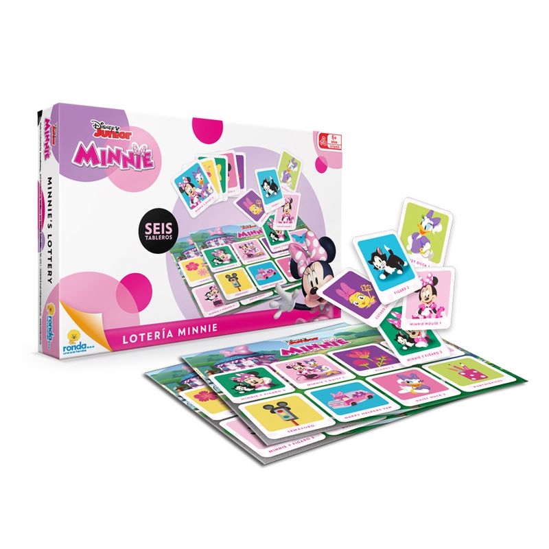 12359_LOTERIA_MINNIE_COMPLETO.jpg