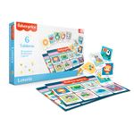 12363_LOTERIA_FISHER_COMPLETO.jpg