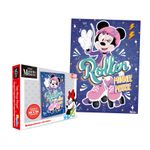 11152_Rompe_100_Minnie_22.jpg