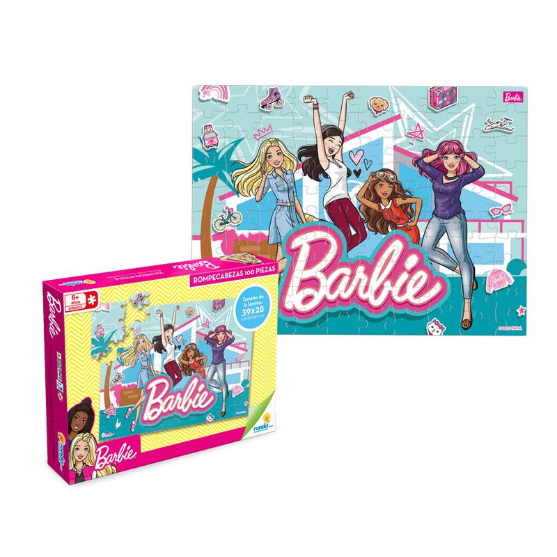 12362_ROMPECABEZAS_BARBIE_100PZ_COMPLETO.jpg