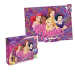 40340_ROMPECABEZAS-X-100-PZ_DISNEY-PRINCESAS_COMPLETO_2022.jpg