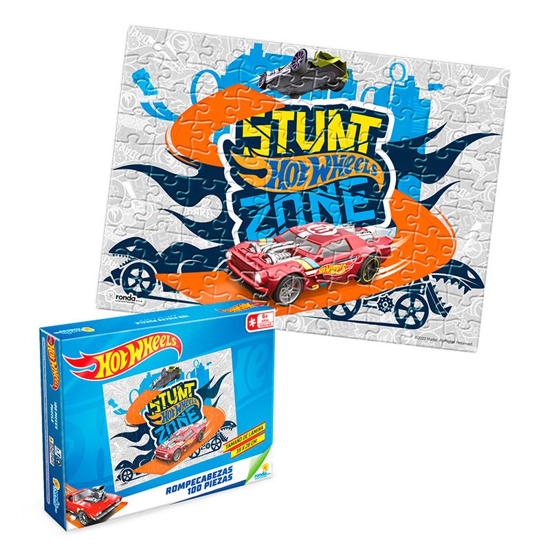 11743_ROMPECABEZAS-X-100-PZAS_HOTWHEELS_2022.jpg