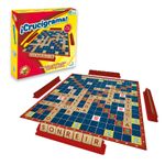 51208-Crucigrama-Clasico-Carton-Producto.jpg