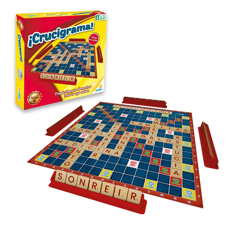 51208-Crucigrama-Clasico-Carton-Producto.jpg