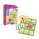 060207_Loteria_Diversion_24.jpg