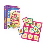 060213_Loteria_Abecedario_24.jpg