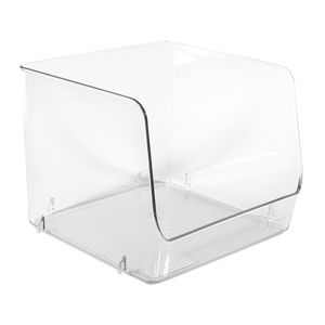 Organizador Multiusos Natural