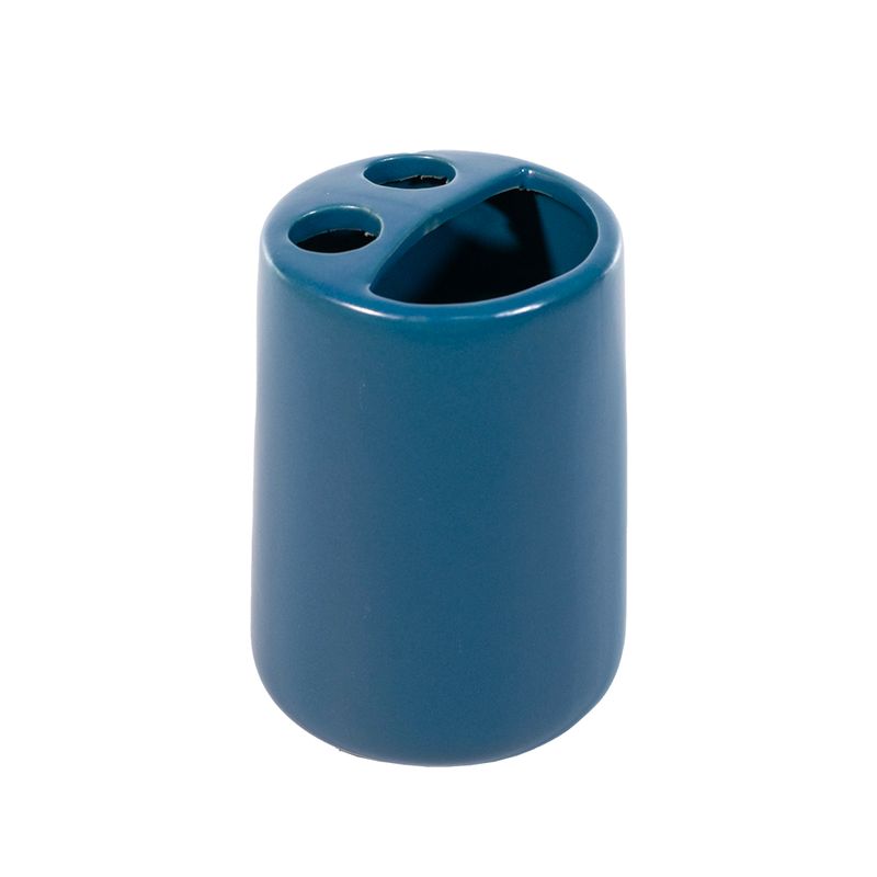 4-1052754_1.jpg