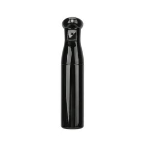 Botella Rociadora 500Ml Negro