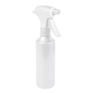 Botella Rociadora  350Ml Blanco