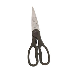Tijeras Para Cocina