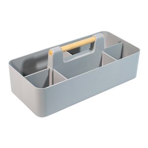 Organizador Tipo Caddy