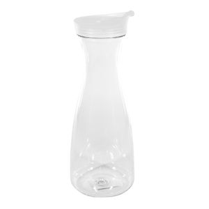 Jarra Plastica 1L