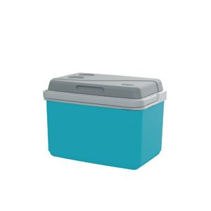 Nevera 10L Azul Cielo