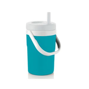 Termo 2L Azul Cielo