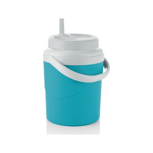 Termo 4L Azul Cielo