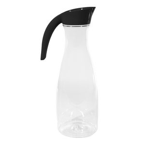 Jarra Plastica Con Asa 1,8L