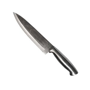 Cuchillo Acero Inoxidable 7,6"