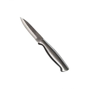 Cuchillo Acero Inoxidable 3,5"