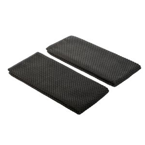Set X 2 Toallas Para Cocina Mays
