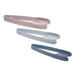 Set X 3 Pinzas Multiusos
