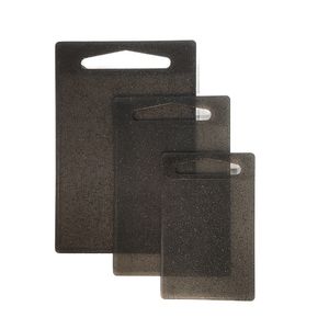 Set X 3 Tablas para picar
