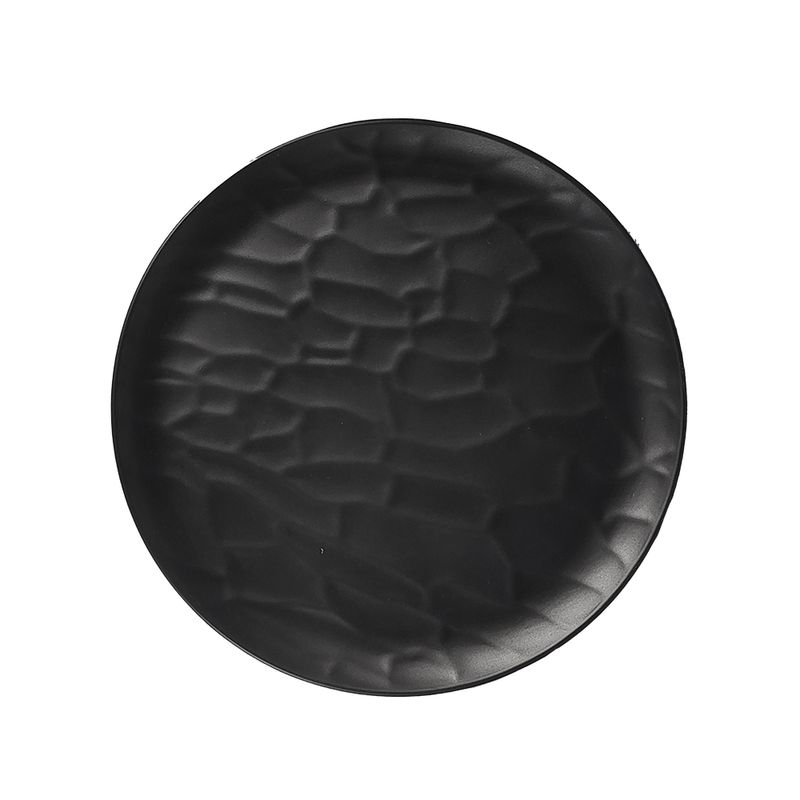 4-1052793_2.jpg