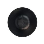 4-1052791_2.jpg