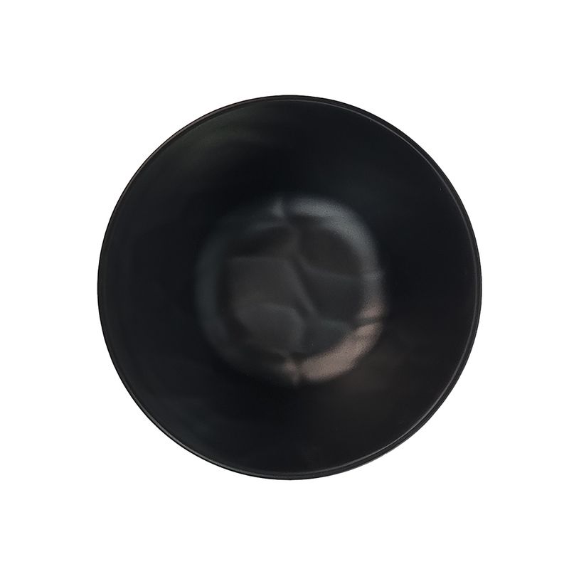4-1052791_2.jpg