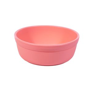 Plato Hondo  440Ml