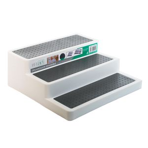 Organizador De Espacios Expandible