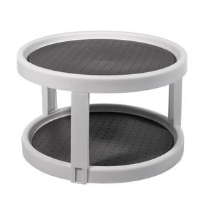 Organizador De 2 Niveles