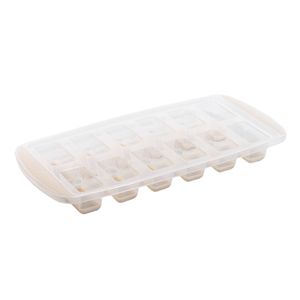 Cubetas Para Hielo 12 Cubos