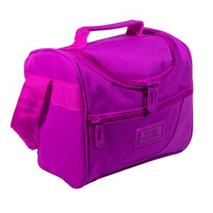 Lochera Denim Republic Con Tira Ajustable 3
